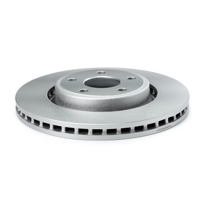 Bremsscheibe RIDEX 82B1037P 82B1037P - foto 4