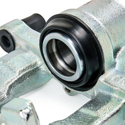 Bremssattel RIDEX 78B3466R 78B3466R - foto 5