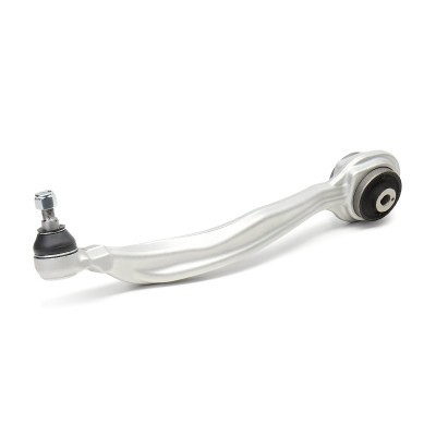 Querlenker RIDEX 273C2413 273C2413 - foto 2