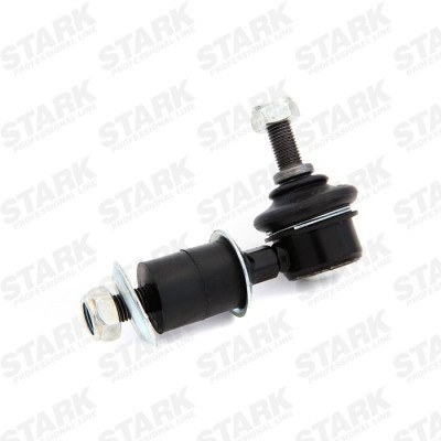Stabilisator Stange Stark SKST-0230075 SKST-0230075 - foto 2