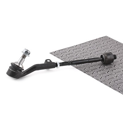 Spurstangensatz RIDEX 284R0079 284R0079 - foto 2