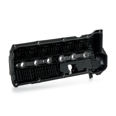 Ventildeckel RIDEX 977C0074 977C0074 - foto 4