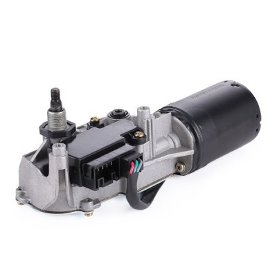 Wischermotor RIDEX 295W0237 295W0237 - foto 6