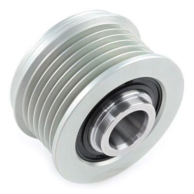 Lichtmaschine – Freilaufkupplung RIDEX 1390F0024 1390F0024 - foto 4