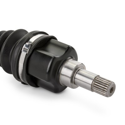 Antriebswelle RIDEX 13D0247R 13D0247R - foto 6