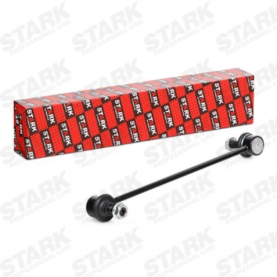 Stabilisator Stange Stark SKST-0230458 SKST-0230458 - foto 2