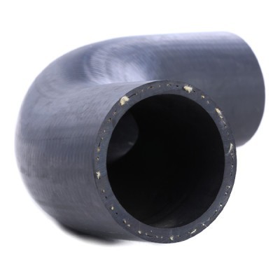Ansaugkrümmerrohr RIDEX 3314C0032 3314C0032 - foto 5