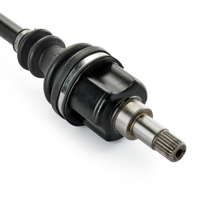 Antriebswelle RIDEX 13D0727R 13D0727R - foto 6