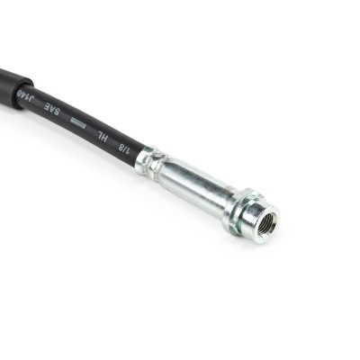 Bremsschlauch RIDEX 83B1348 83B1348 - foto 5