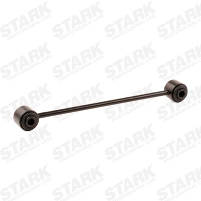 Stabilisator Stange Stark SKST-0230607 SKST-0230607 - foto 4