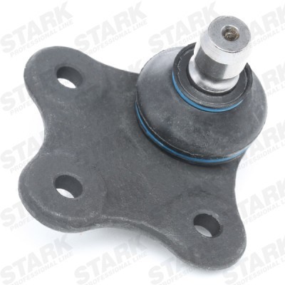 Traggelenk Stark SKSL-0260200 SKSL-0260200 - foto 4