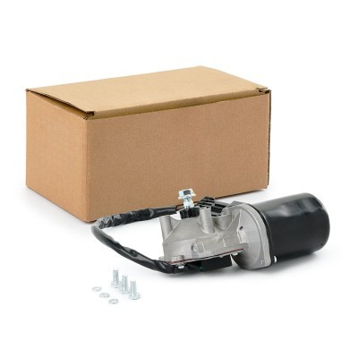 Wischermotor RIDEX 295W0250 295W0250 - foto 2
