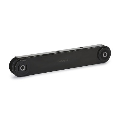 Querlenker RIDEX 273C2521 273C2521 - foto 4