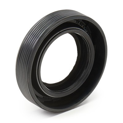 Wellendichtring, Differential RIDEX 630S0023 630S0023 - foto 4