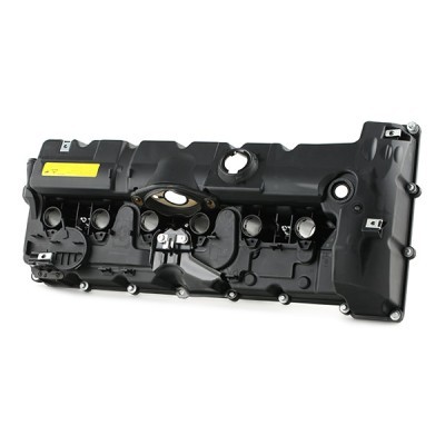 Ventildeckel RIDEX 977C0002 977C0002 - foto 3