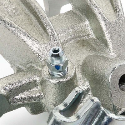 Bremssattel RIDEX 78B0176 78B0176 - foto 7