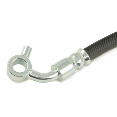 Bremsschlauch RIDEX 83B0461 83B0461 - foto 4