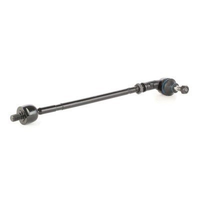 Spurstangensatz RIDEX 284R0040 284R0040 - foto 6