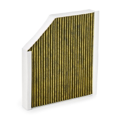 Filter, Innenraumluft RIDEX 424I0487 424I0487 - foto 12