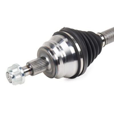 Antriebswelle RIDEX 13D1029 13D1029 - foto 6