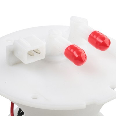 Pumpe, Kraftstoffvorförderung RIDEX 458F0159 458F0159 - foto 4