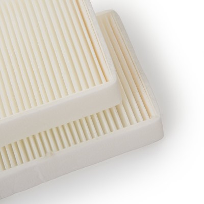 Filter, Innenraumluft RIDEX 424I0097 424I0097 - foto 9