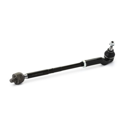 Lenkstange RIDEX 284R0534 284R0534 - foto 3