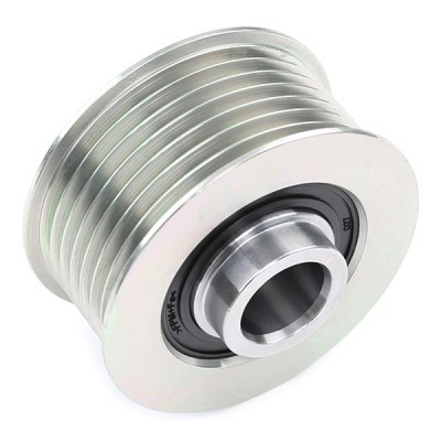 Lichtmaschine – Freilaufkupplung RIDEX 1390F0053 1390F0053 - foto 4