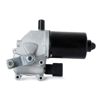 Wischermotor RIDEX 295W0149 295W0149 - foto 3