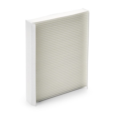 Filter, Innenraumluft RIDEX 424I0049 424I0049 - foto 11