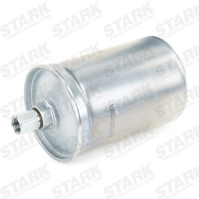 Kraftstofffilter Stark SKFF-0870316 SKFF-0870316 - foto 3