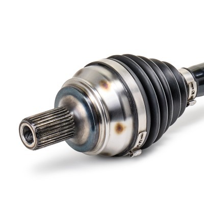 Antriebswelle RIDEX 13D1431R 13D1431R - foto 5