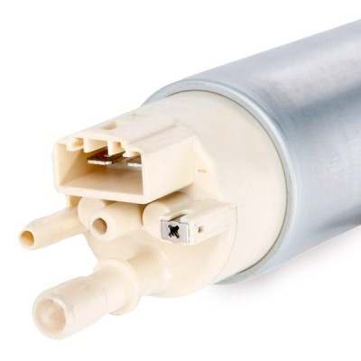 Pumpe, Kraftstoffvorförderung RIDEX 458F0067 458F0067 - foto 4