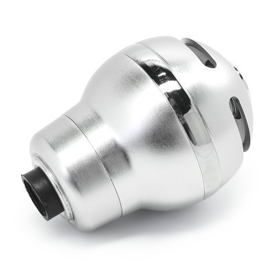 Schalthebelknauf RIDEX 3707A0025 3707A0025 - foto 4