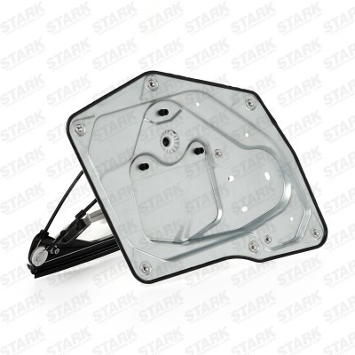 Fensterheber Stark SKWR-0420392 SKWR-0420392 - foto 4