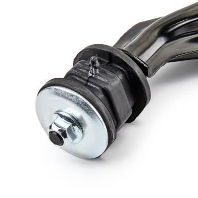 Querlenker RIDEX 273C0313 273C0313 - foto 6