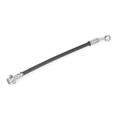 Bremsschlauch RIDEX 83B0158 83B0158 - foto 4