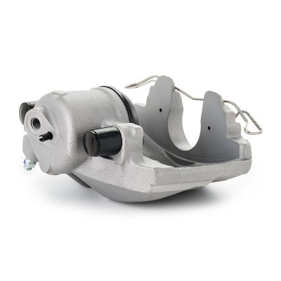Bremssattel RIDEX 78B0038P 78B0038P - foto 4