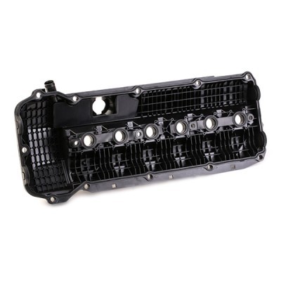 Ventildeckel RIDEX 977C0003 977C0003 - foto 4