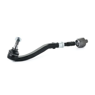 Spurstangensatz RIDEX 284R0113 284R0113 - foto 3