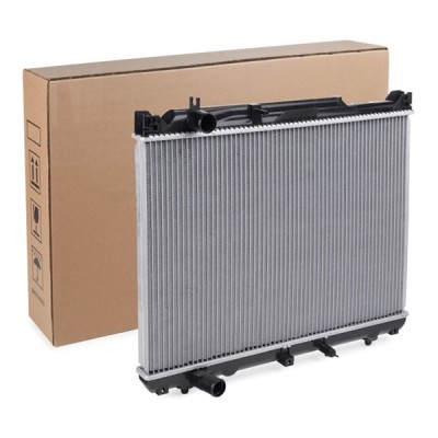 Kühler, Motorkühlung RIDEX 470R0888 470R0888 - foto 2