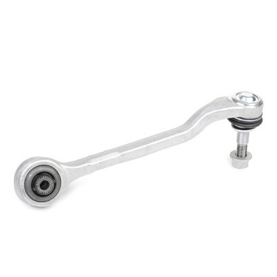 Querlenker RIDEX 273C1484 273C1484 - foto 4