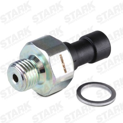 Öldrucksensor Stark SKOPS-2130001 SKOPS-2130001 - foto 3