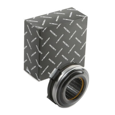 Ausrücklager RIDEX 48R0019 48R0019 - foto 2