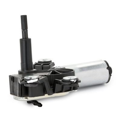 Wischermotor RIDEX 295W0037 295W0037 - foto 4