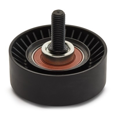 Spannarm Keilrippenriemen RIDEX 310T0490 310T0490 - foto 5