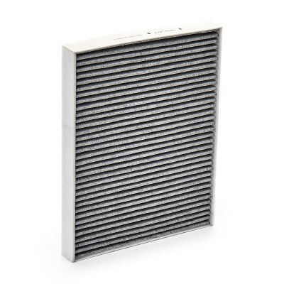 Filter, Innenraumluft RIDEX 424I0017 424I0017 - foto 11