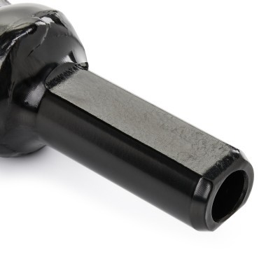 Querlenker RIDEX 273C1746 273C1746 - foto 7