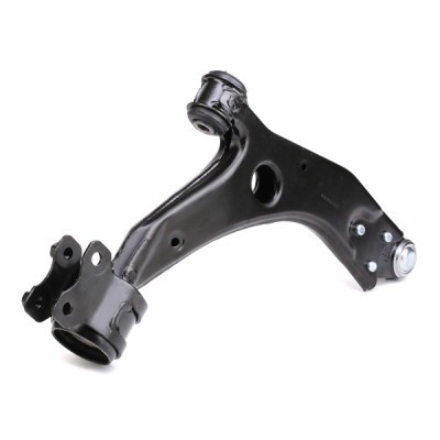 Querlenker RIDEX 273C1618 273C1618 - foto 4