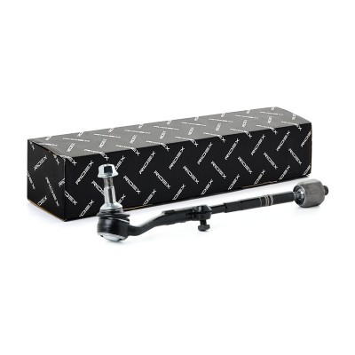 Spurstangensatz RIDEX 284R0322 284R0322 - foto 2